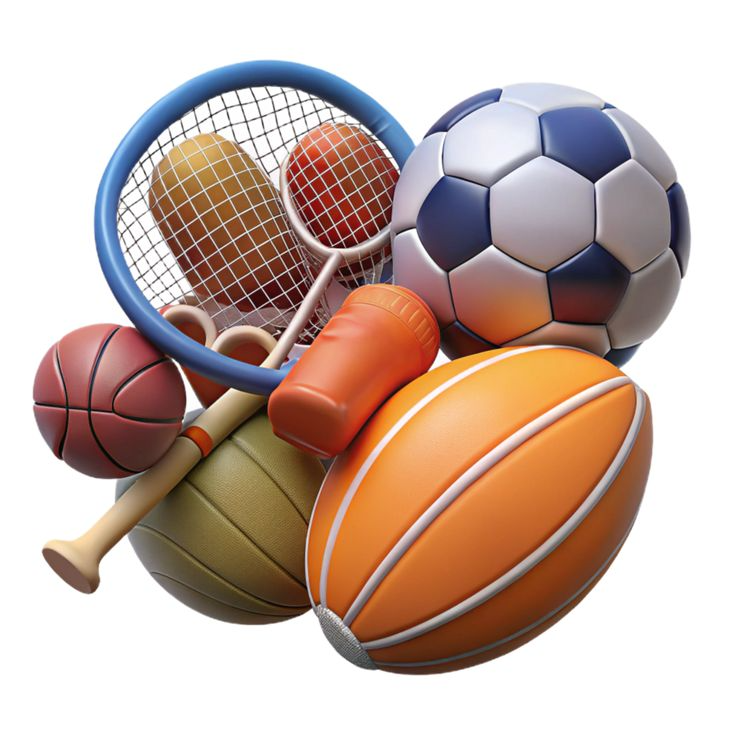 Sports