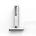 Portable Self-Squeeze Mini Mop for Effortless Cleaning