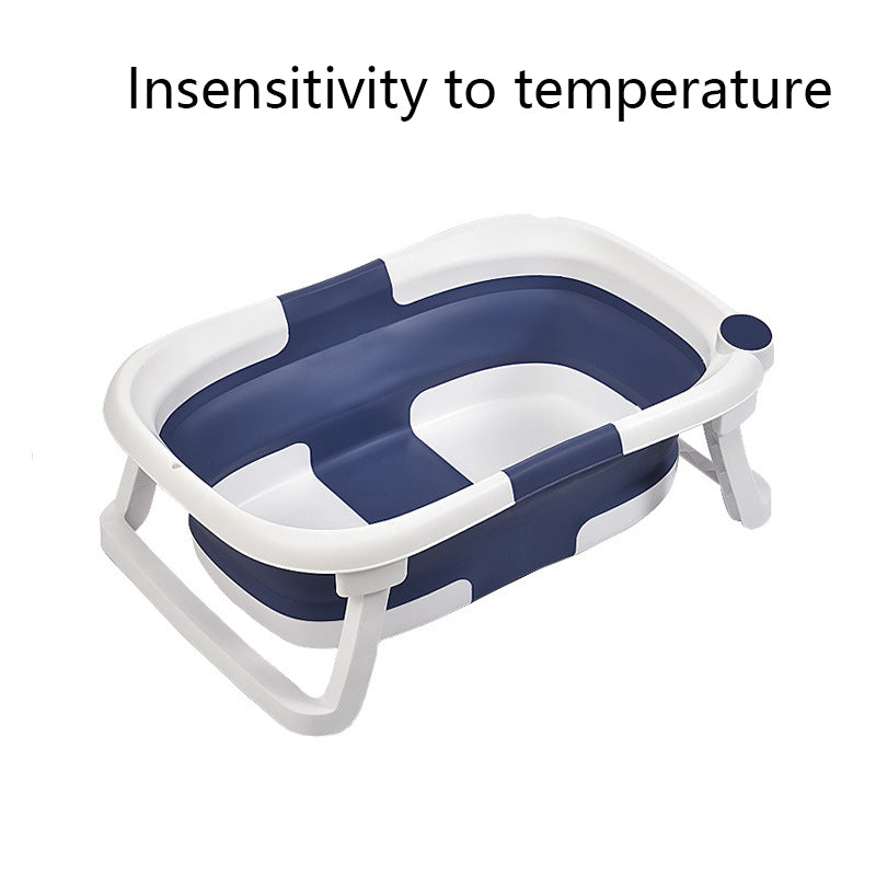 Baby Bath Support Cushion for Safe Comfortable Bathing