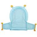 Baby Bath Support Cushion for Safe Comfortable Bathing