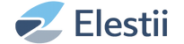 Elestii - Home