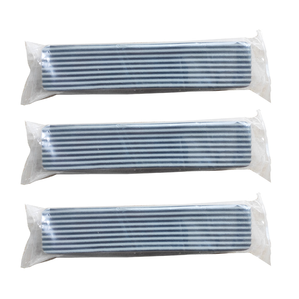 Portable Self-Squeeze Mini Mop for Effortless Cleaning