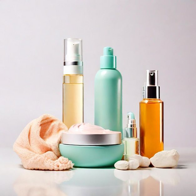 Personal Care