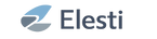 Elesti - Home